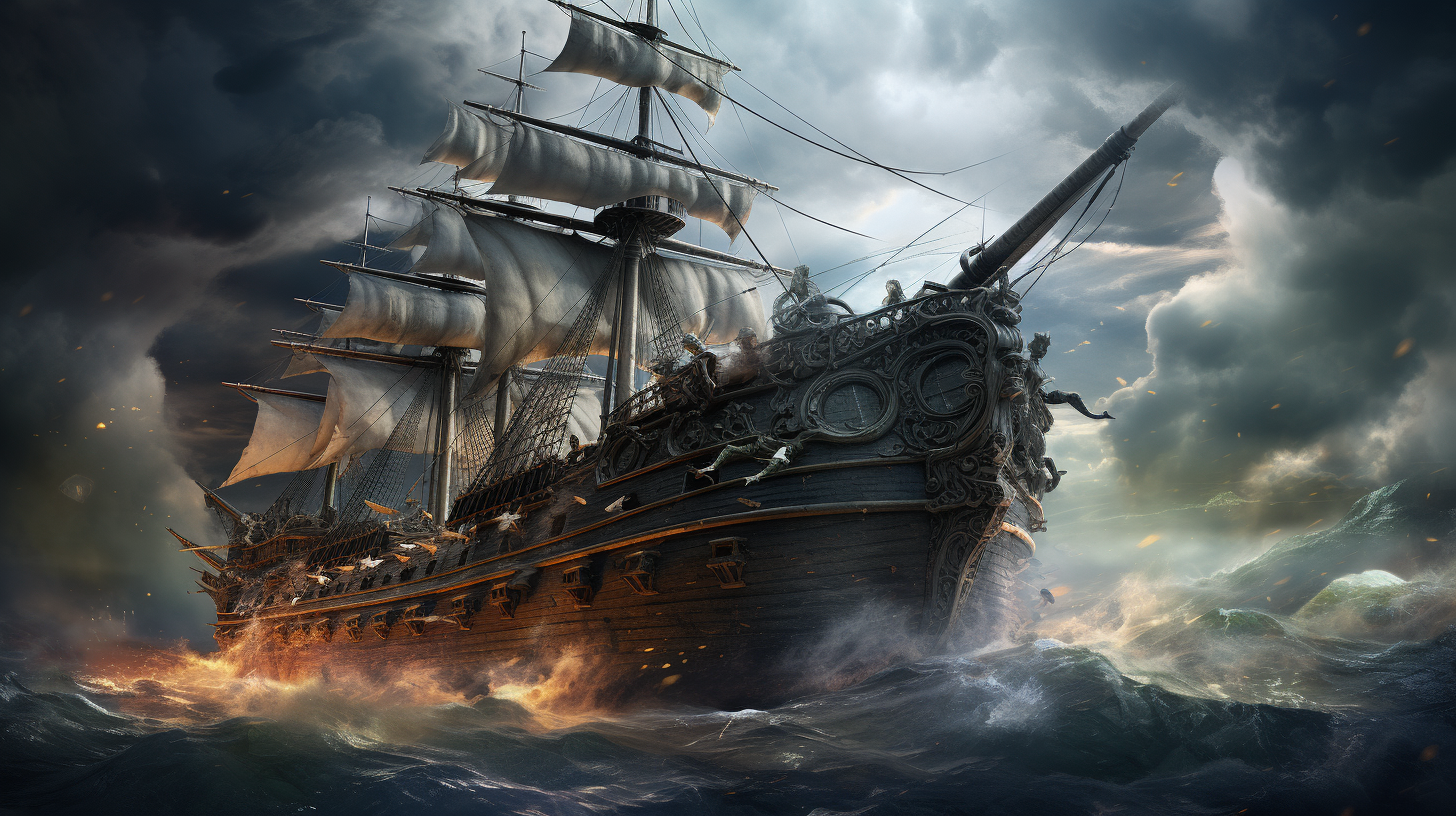 fhe0ya7kngxvwwuoll41ilsri_mb