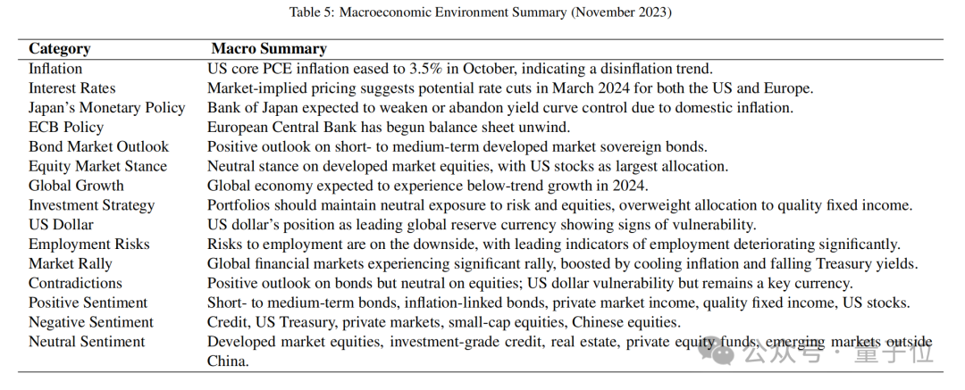 fhkhtzp8mc0rb4sxnsebphmor2lv