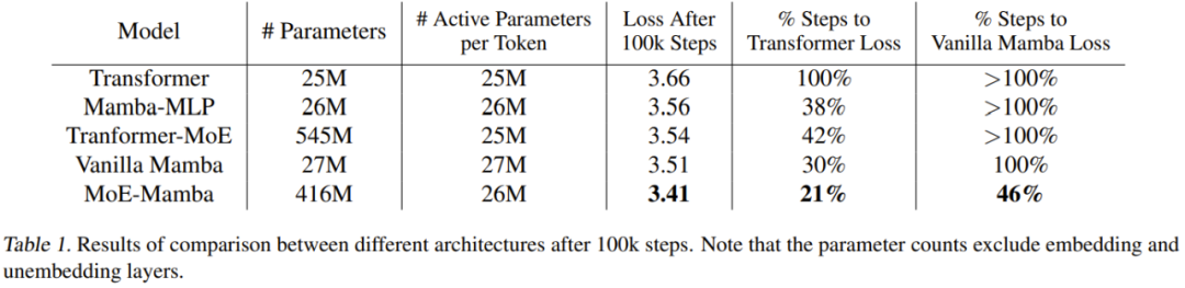 fhlkvmrvvq0ku6hhzuqmu1o3sklu