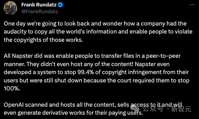 fhrlyehj8-6ewengcibxvpyu8o6r