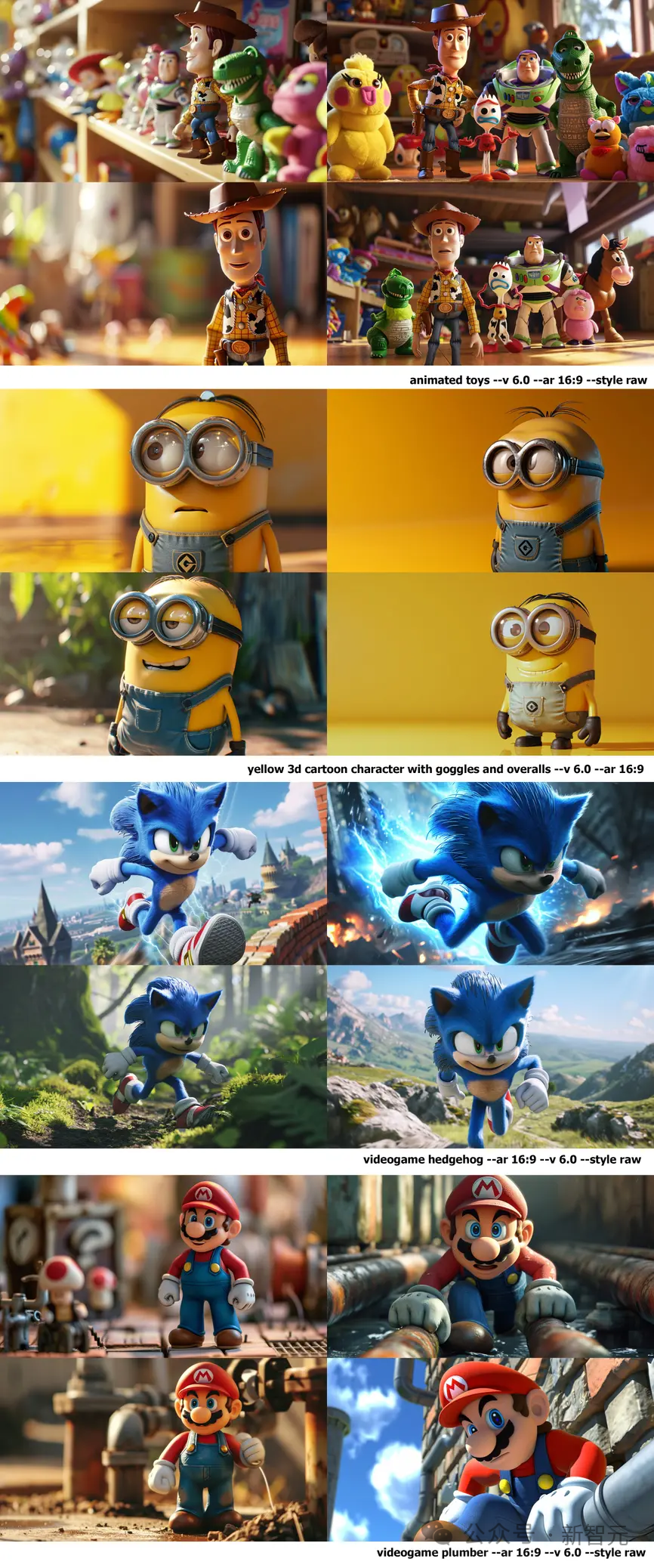 fhxtm2eimwv7ofmy3mujhjqslz7i