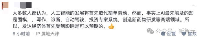 fi0buubwbbfypo8yoxxatl3fy_sx