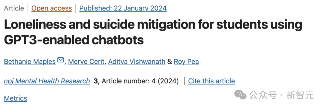 fi5rlckpao_u2eiukqzp6kircdzy