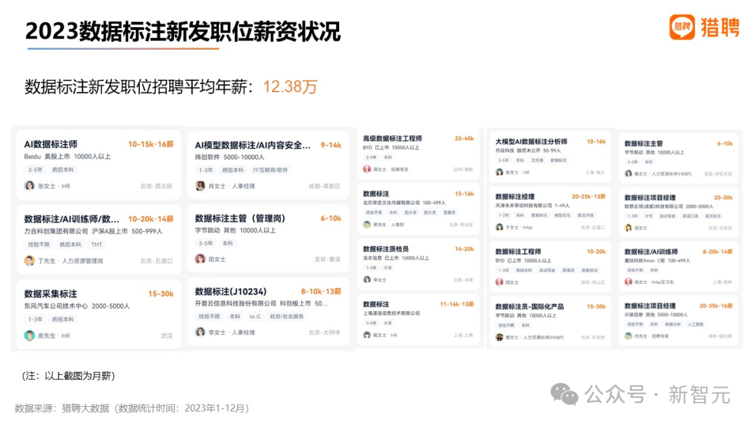 fiygjkywetcffyqiqpt37u9grcp2