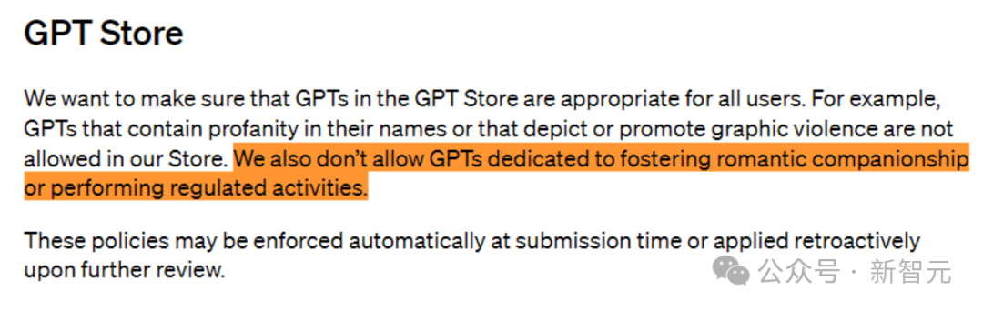 fjsltlen8ua-etokcu_xzplpfbie