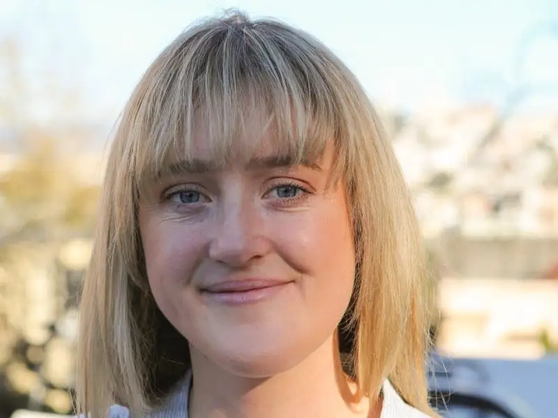 fkfz9lg765gpainugenpdhh91eqa