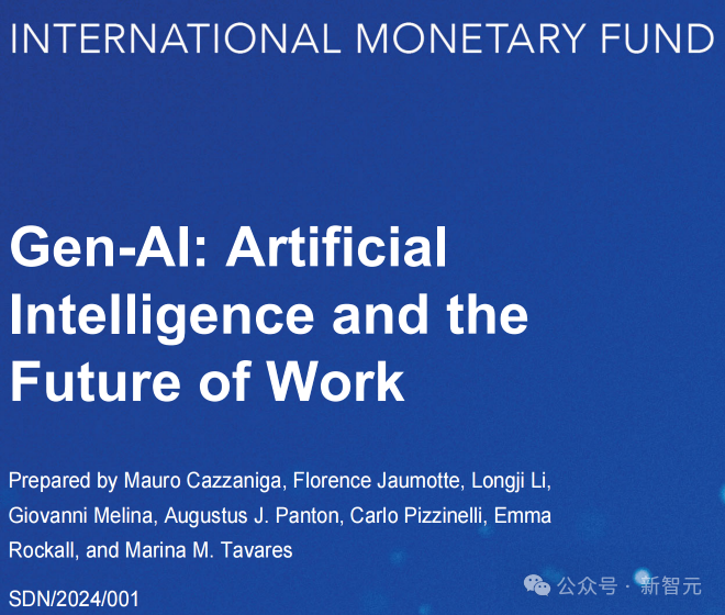 fl0epqdeiym3icdhaxynwayvcg8a