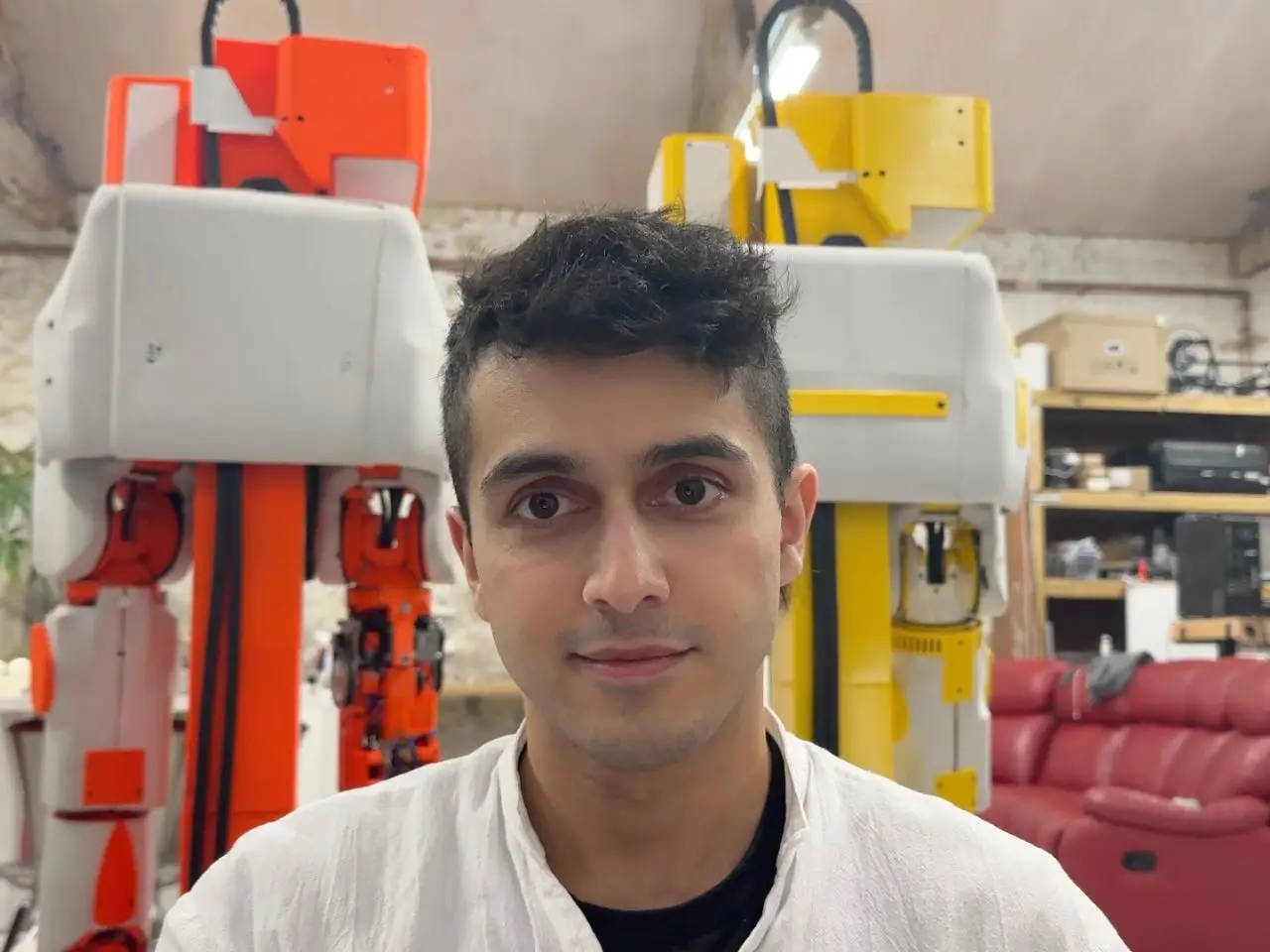 fl920nhyuytc7z4ifekefvcull3g