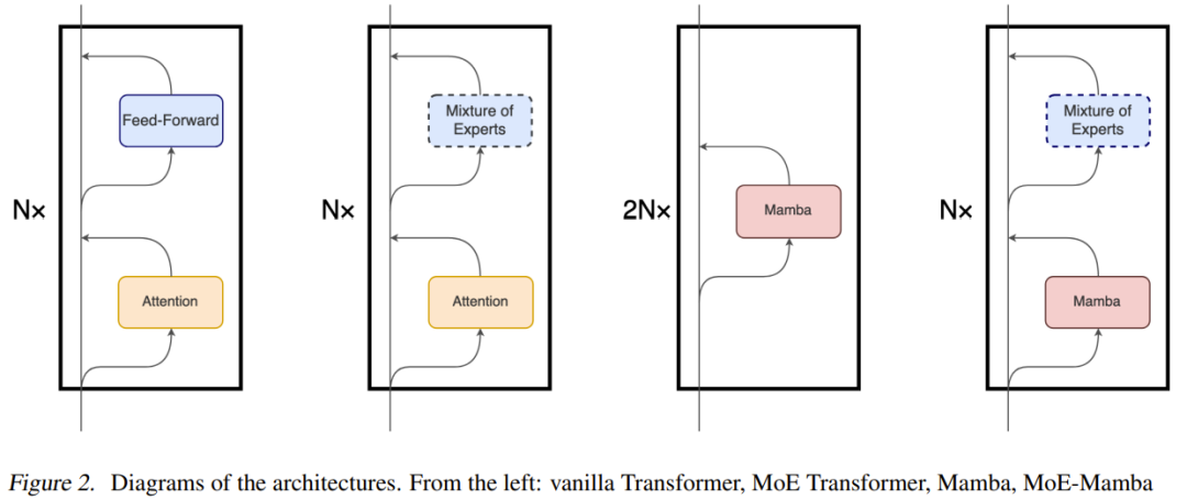 fmagb2a0hrxsmwctdns0vploml3n