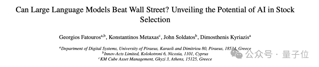 fmm1u7feibhoa3zto-5wrjlj_xs