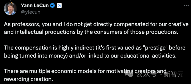 fnl4nexfjirvzq9xn6gykdpyyoae