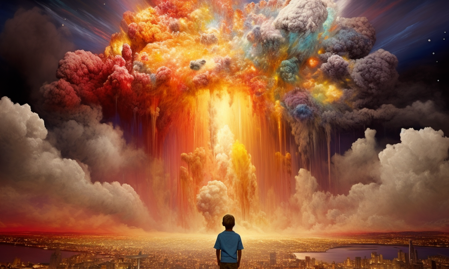 fnsaeop0as2mj8xjhubdmgnl1ua2