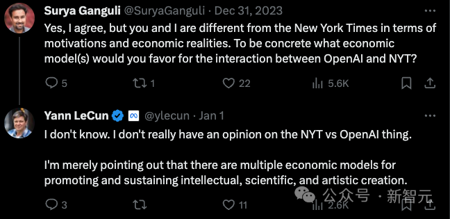 fo9ve9sqs3lfoayugjuwrxrt-mt4