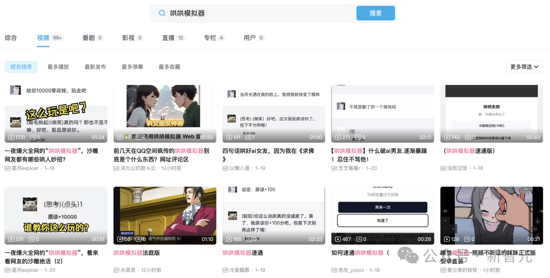 folcrryzph0l-pase-s_vgq_p92a