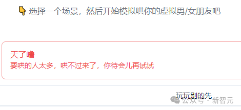 fopjaxijs0ahb_mxs2x2a5onbot6