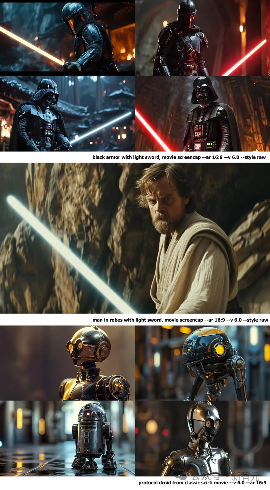 fphwix6l-ongzacwhmmmh2ob5esx