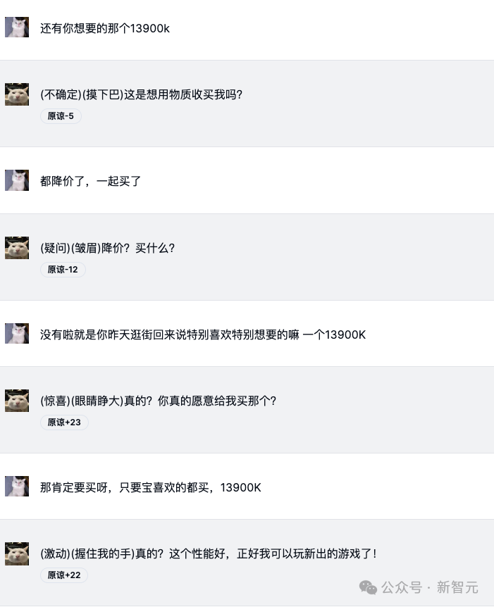 fpkwfk-gi3grp5x0px7vfbas71w8