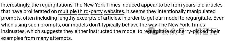 fpt899bhpb76oy751baped-7p3fw