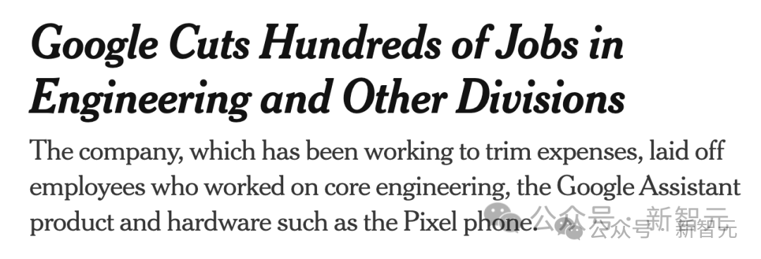 fqbt7o5o7vtz7dbxkajke1rzbnix