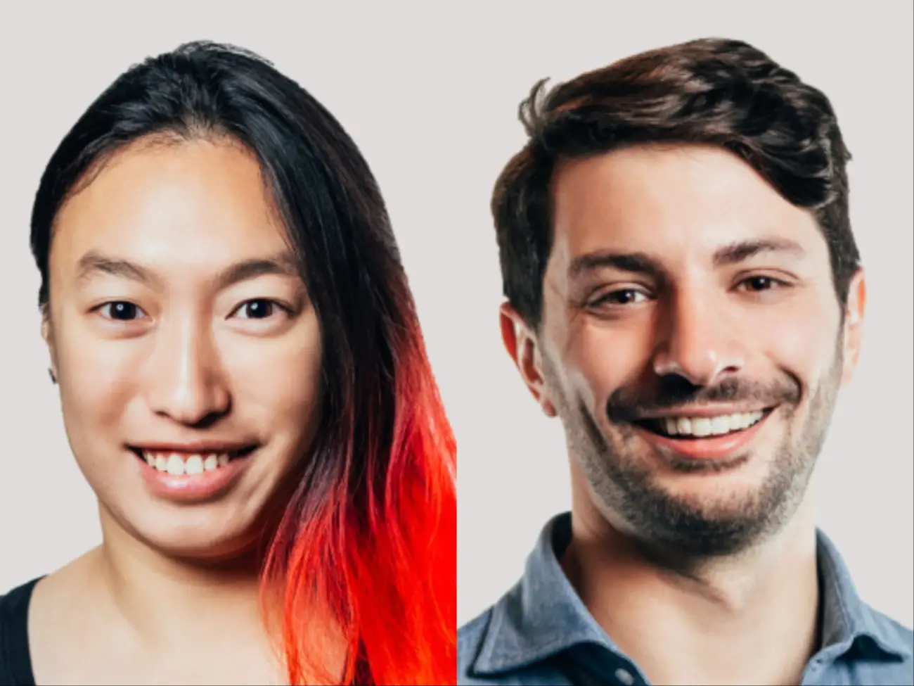 frjiicjzau904eumfuxkuwdodbhj