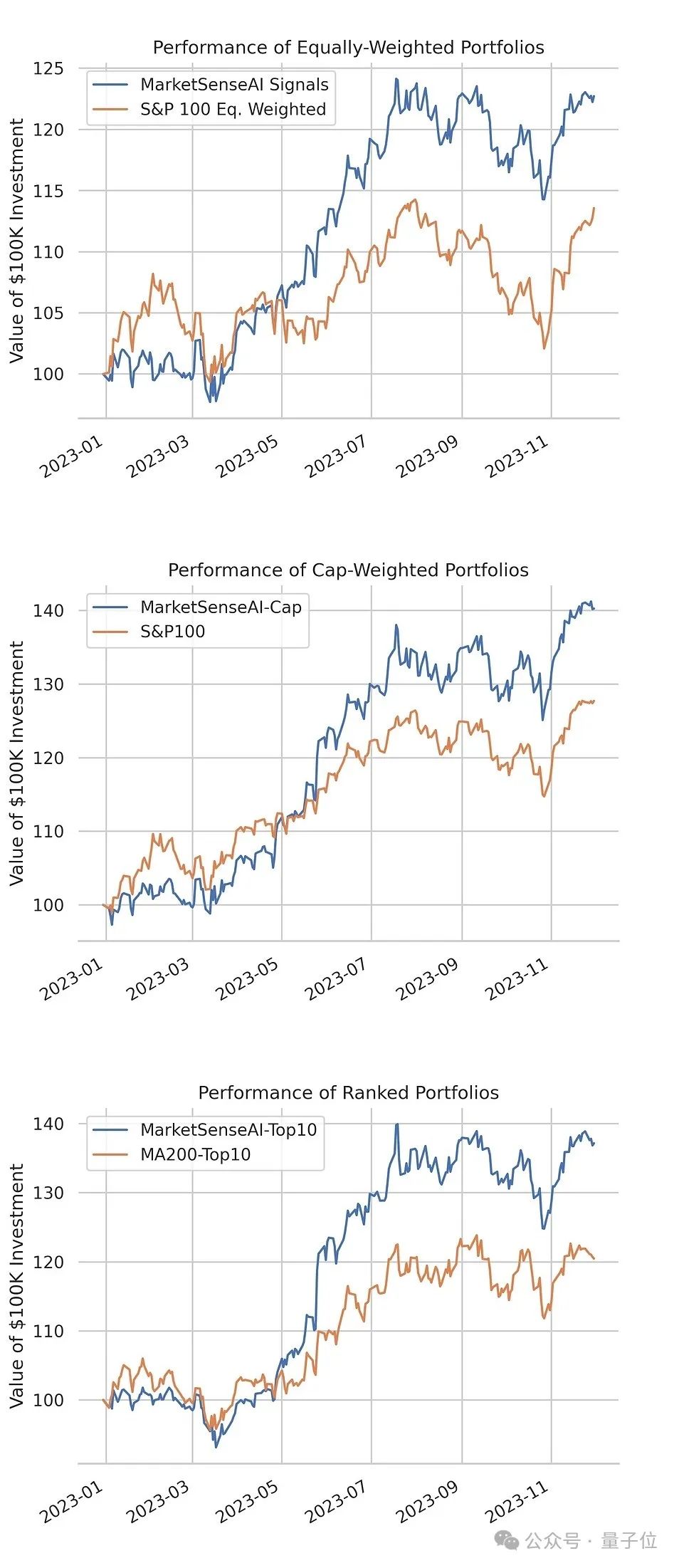 frouw_xkzaqce3plprf4pldwndz5