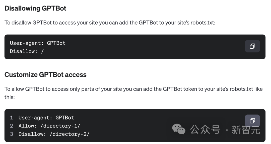 fsriiovfk2q69dhrbmr88utqzuj