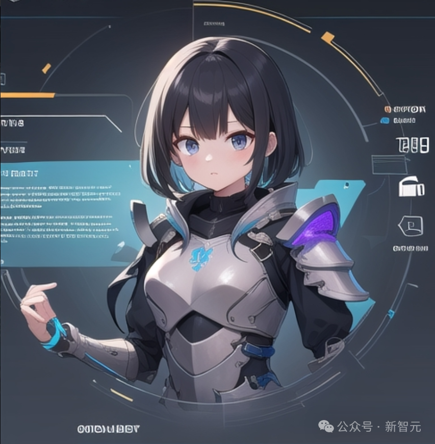 fstaposjbfxdo2ebi82gbcqetgxt