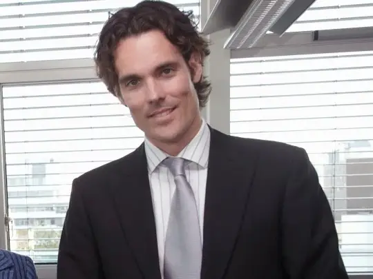 ft2k5jmimcwrmdcx-xuhtmkoanmp