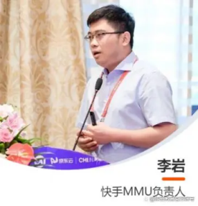 ft7cv5u5343dcr5bitytzbl1iy3a