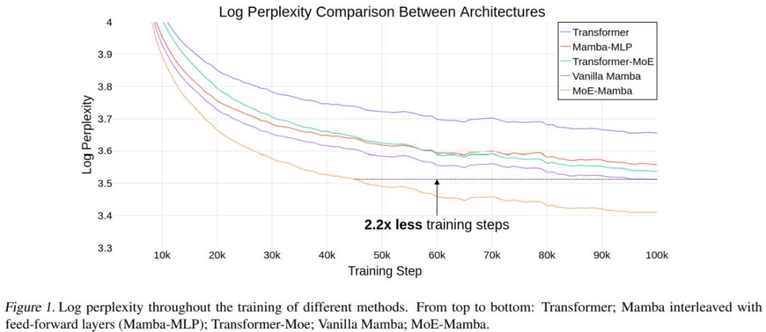 ft8vwpgxvgytkrocswktga-afc2n