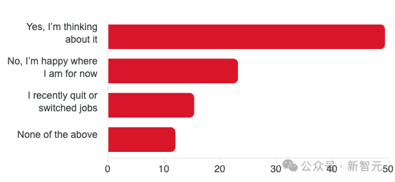 ftd8bbhxzkarpxia9fs-p4yhl3oy