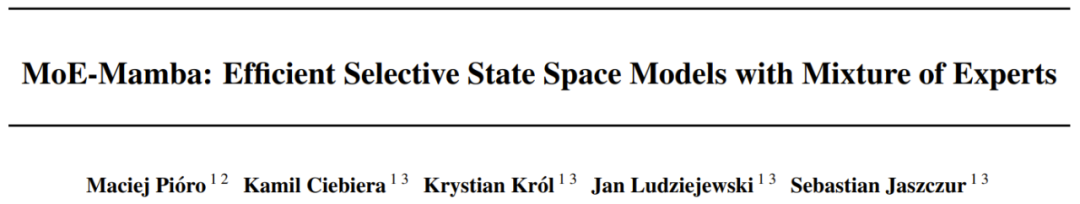 ftk6h21d42onovz9bfxfl-l30oj