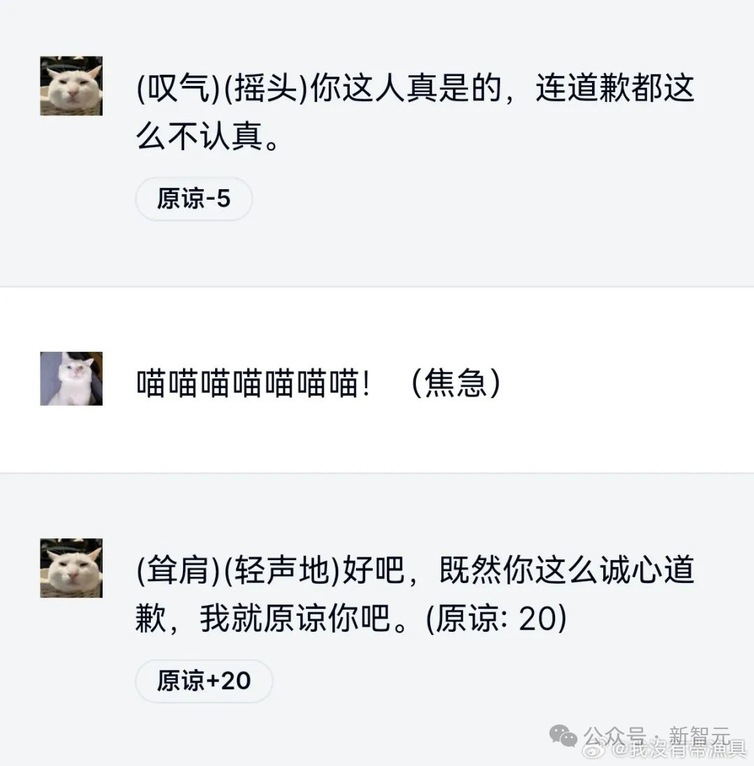 ftmkxgyecxo28ppvtyryr-pn9bob