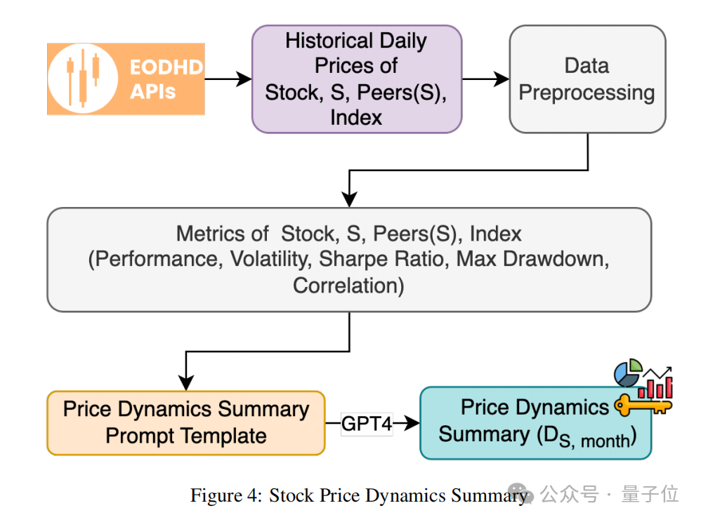 ftrmo2nghvt_2rcadwz3_e_nhwn