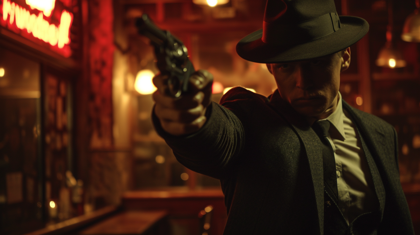 ftsijrs5iqp-x9mhuptamtvjerwu