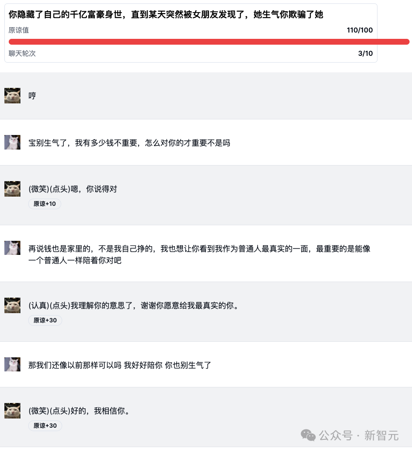 ftxerekhu3tlte2lqte7yizpb0qo