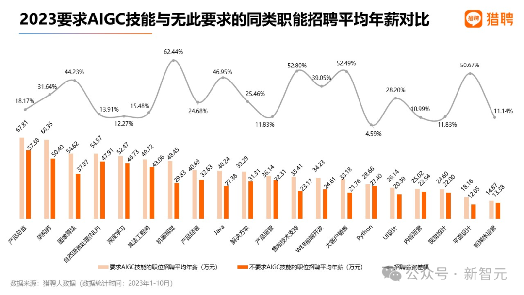 ftz71e9yzpib9f45hfp7cv-zxm43