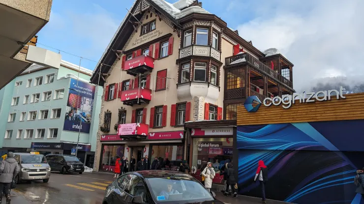 fu_yxln_flvt7iion1z3ibgb5tzf