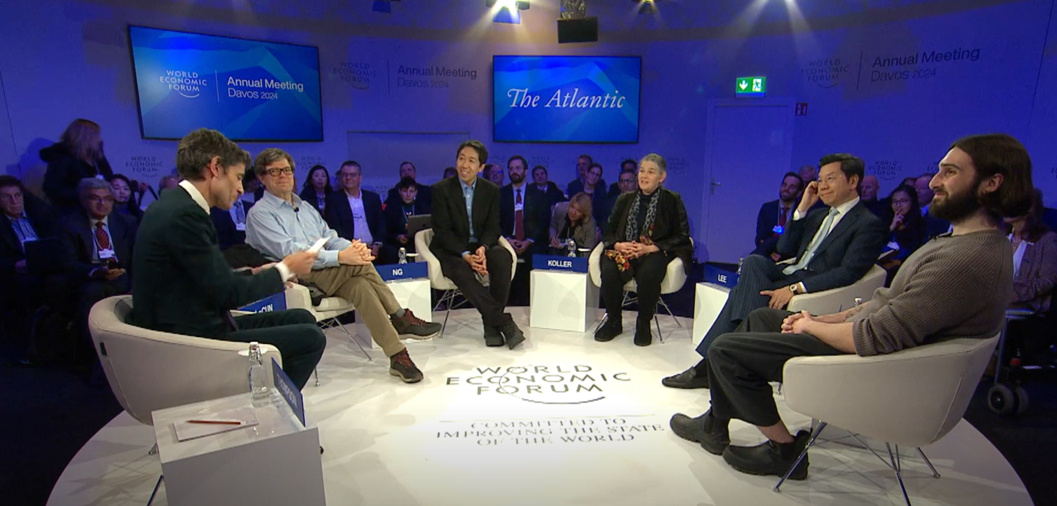 fue4cnhicw28yaas_asnb4vodwln