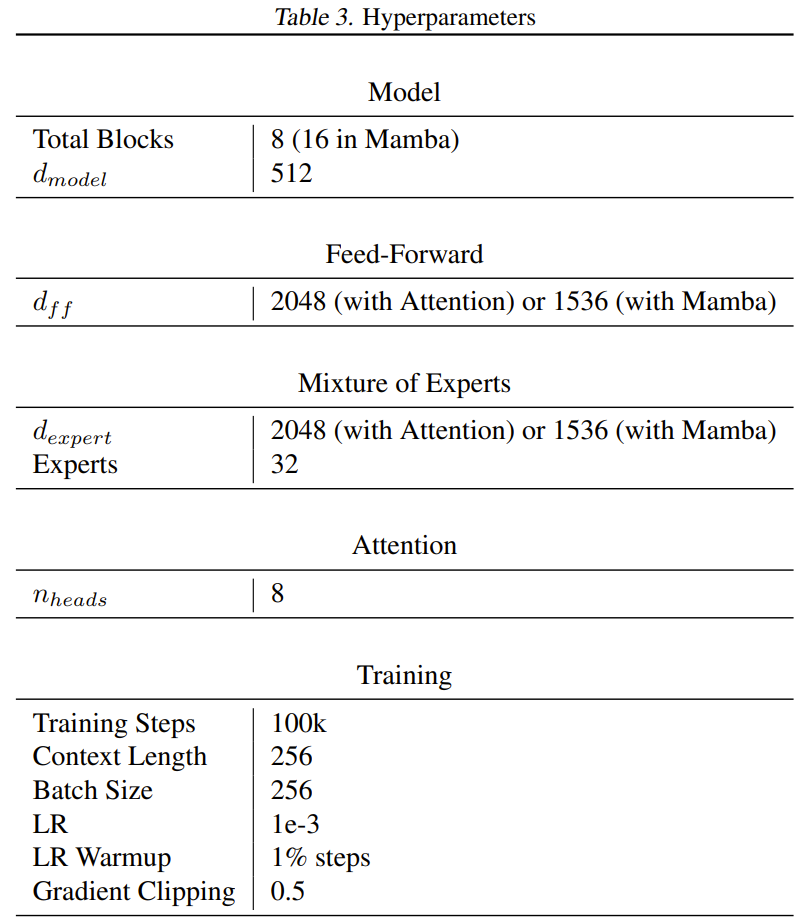 fugnibt4qrwfp8jdrlbakemfvz9w