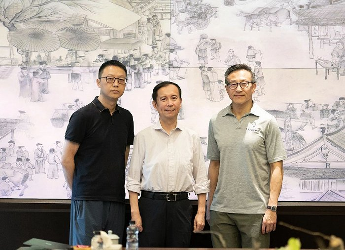 fuii7mkmaeov8gpqb7ji8x2yvazm