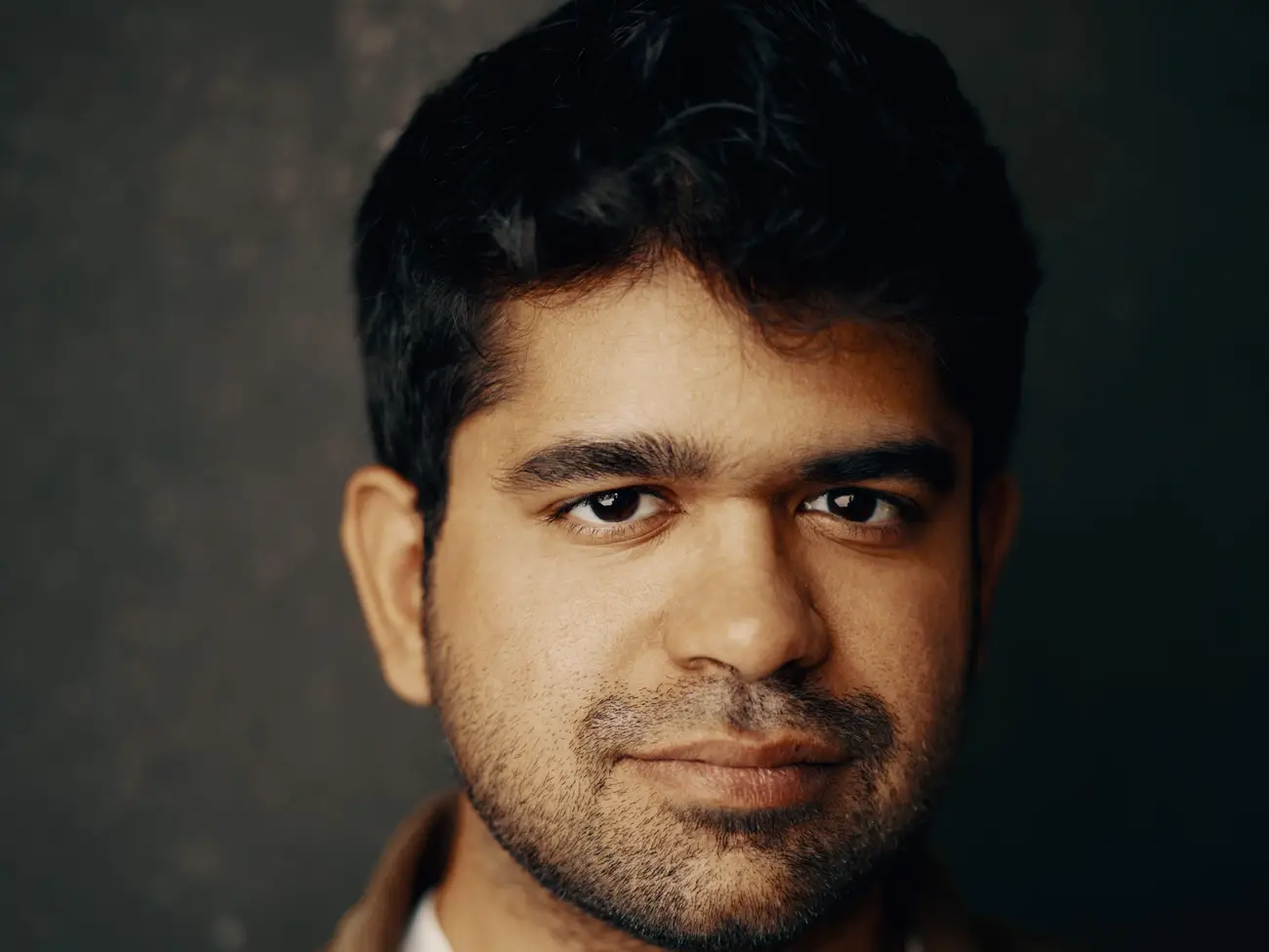 fuub0oxvuwtqohcrd0-mcpmsbra2