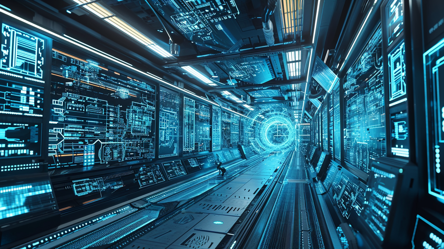 fv5rgvutwlmns10y30dqb2npkv86