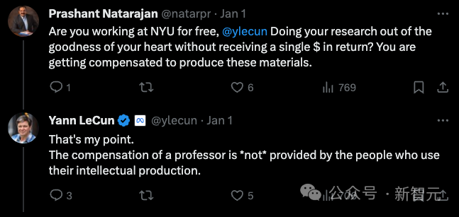 fva_rc0_5rmjimj0nmhfz6nhyzsk