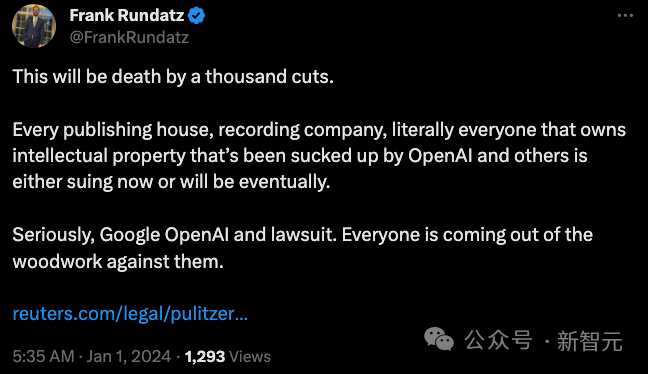 fvcppbmfnq6rpn3_kjpbnaaqrsub