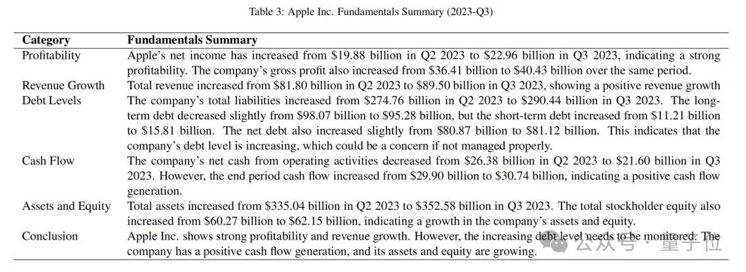 fvift1gmpkyanaab4ptai1uclors
