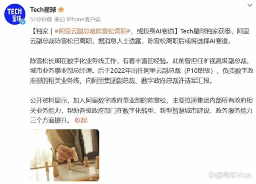 fvp4gpbvc2ycblaqrvo0bjnb8wwz