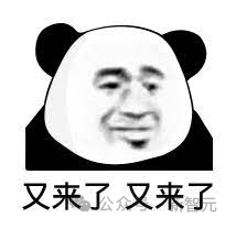 fvpbejv9xkkpvqw-mzy7kx5ebxk6