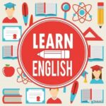 100句日常生活情景英语口语，拯救哑巴英语，赶紧收藏！