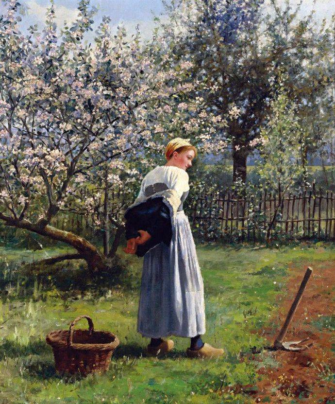 p1699386178_140type_jpeg_size_690_83_end